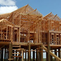 Peffley Construction - Residential and Commercial Builders, St. Tammany Parish, Louisiana